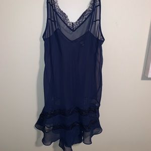 Victoria Secret nightie